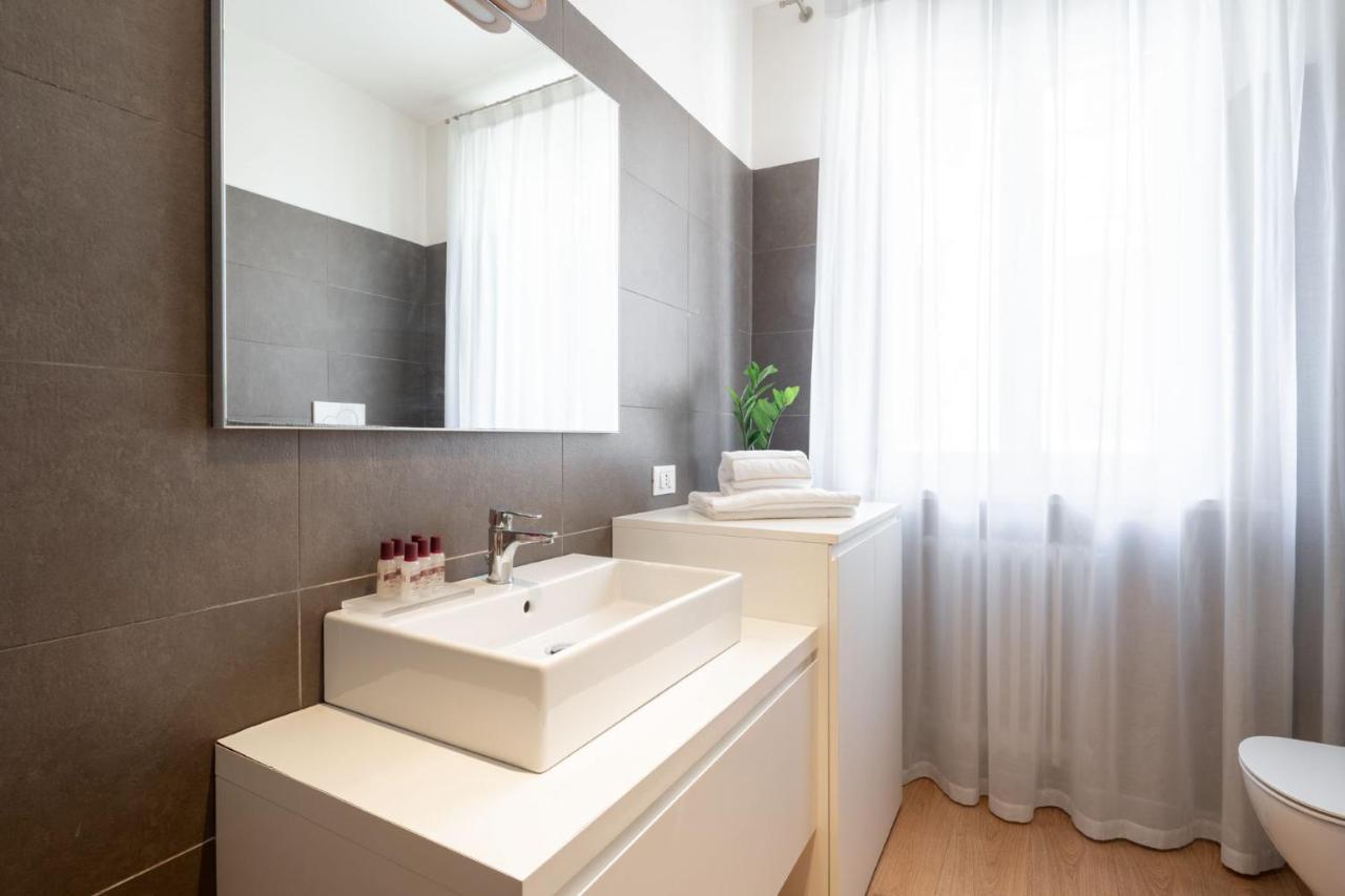 Appartement San Marco Boutique