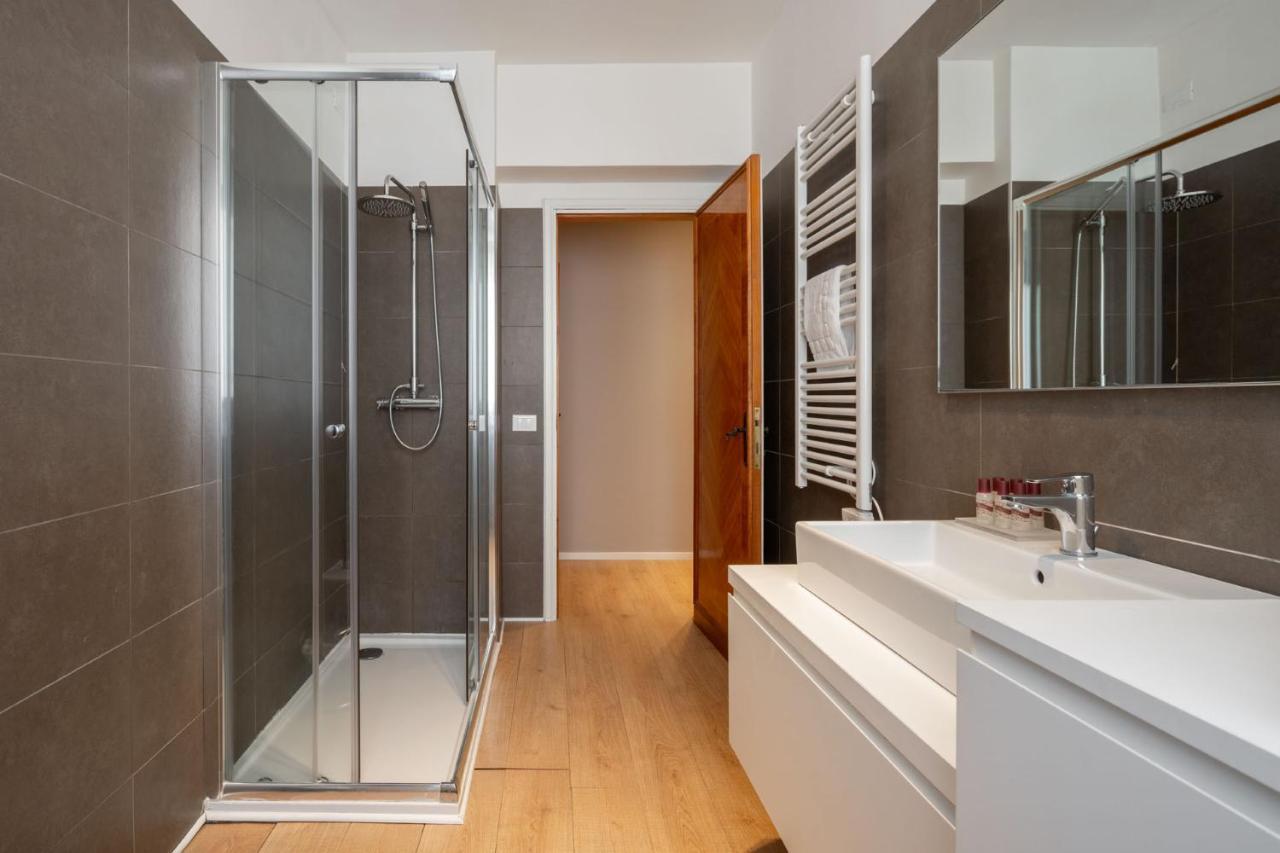 Appartement San Marco Boutique Venise