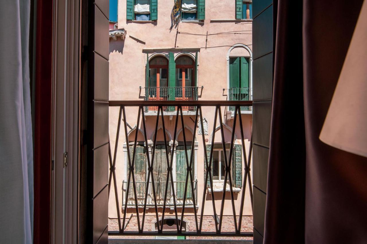 Appartement San Marco Boutique By Wonderful Italy *